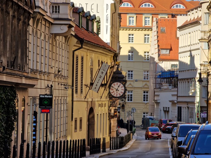 Samsung Galaxy S22 Ultra