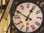 Samsung Galaxy S22 Ultra