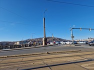 Samsung Galaxy S22 Ultra