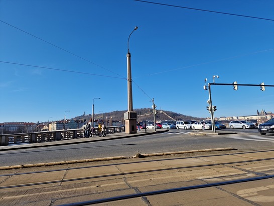 Samsung Galaxy S22 Ultra