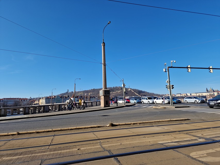 Samsung Galaxy S22 Ultra