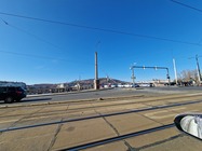 Samsung Galaxy S22 Ultra