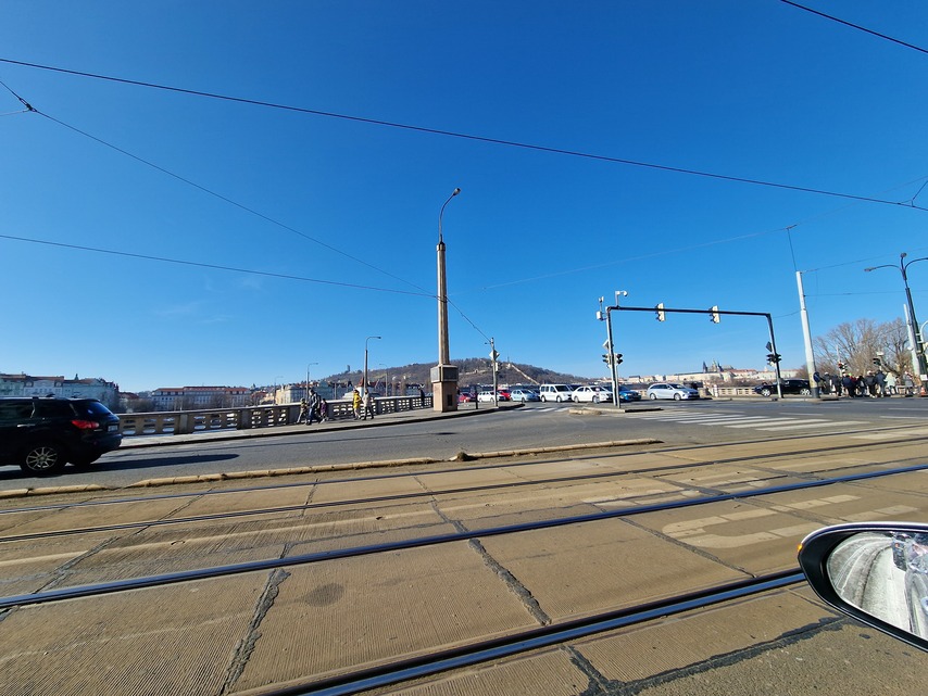 Samsung Galaxy S22 Ultra