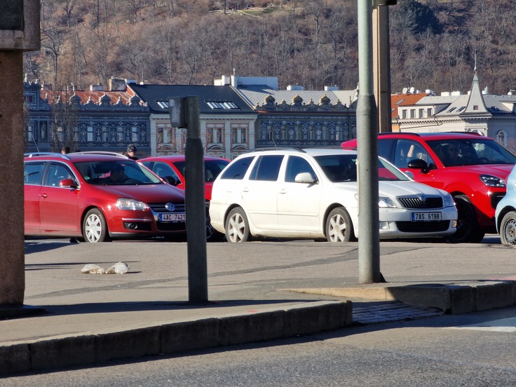 Samsung Galaxy S22 Ultra