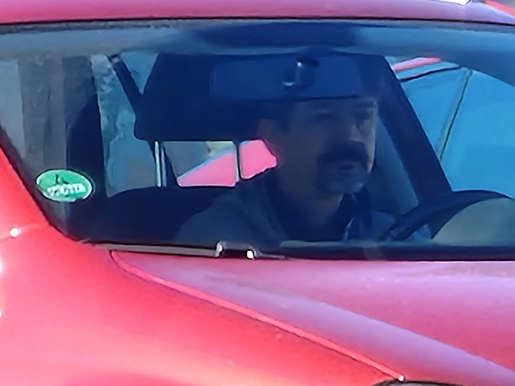 Samsung Galaxy S22 Ultra