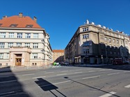 Samsung Galaxy S22 Ultra