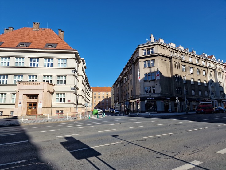 Samsung Galaxy S22 Ultra