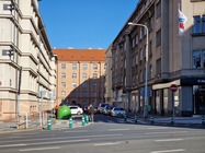 Samsung Galaxy S22 Ultra