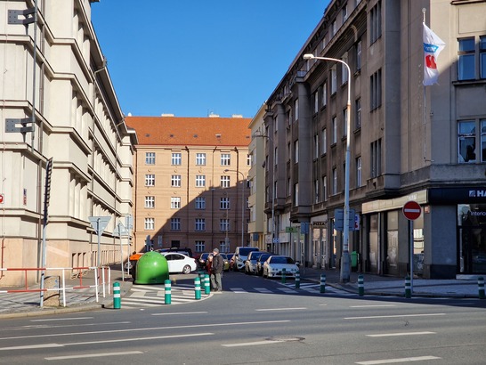 Samsung Galaxy S22 Ultra