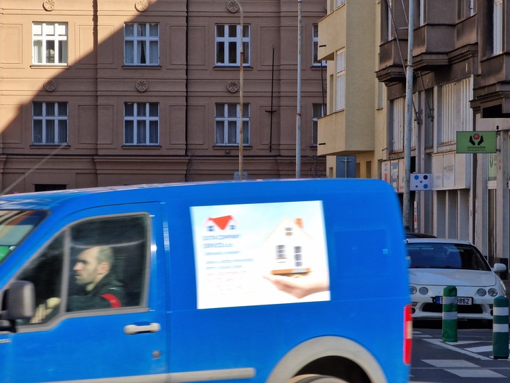 Samsung Galaxy S22 Ultra