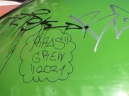 Samsung Galaxy S22 Ultra