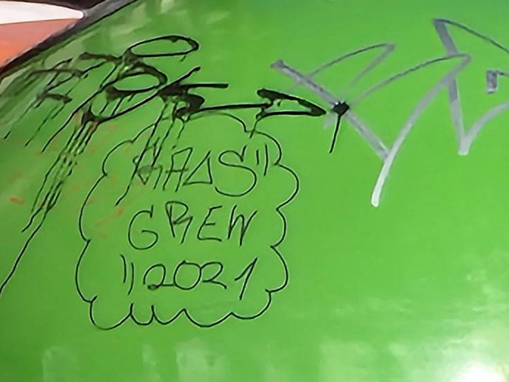 Samsung Galaxy S22 Ultra