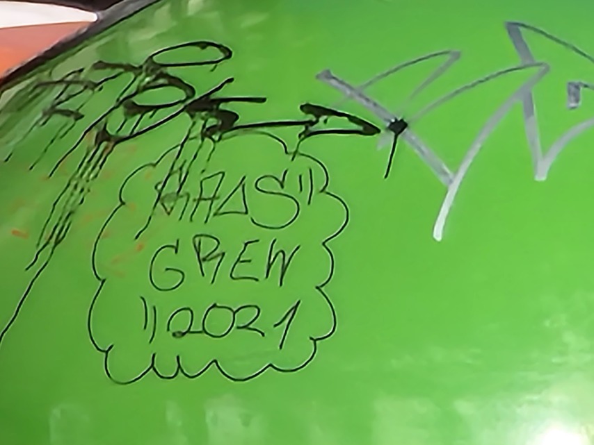 Samsung Galaxy S22 Ultra