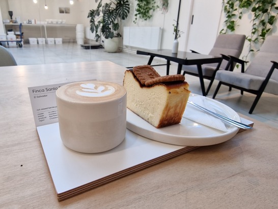 Samsung Galaxy S22 Ultra