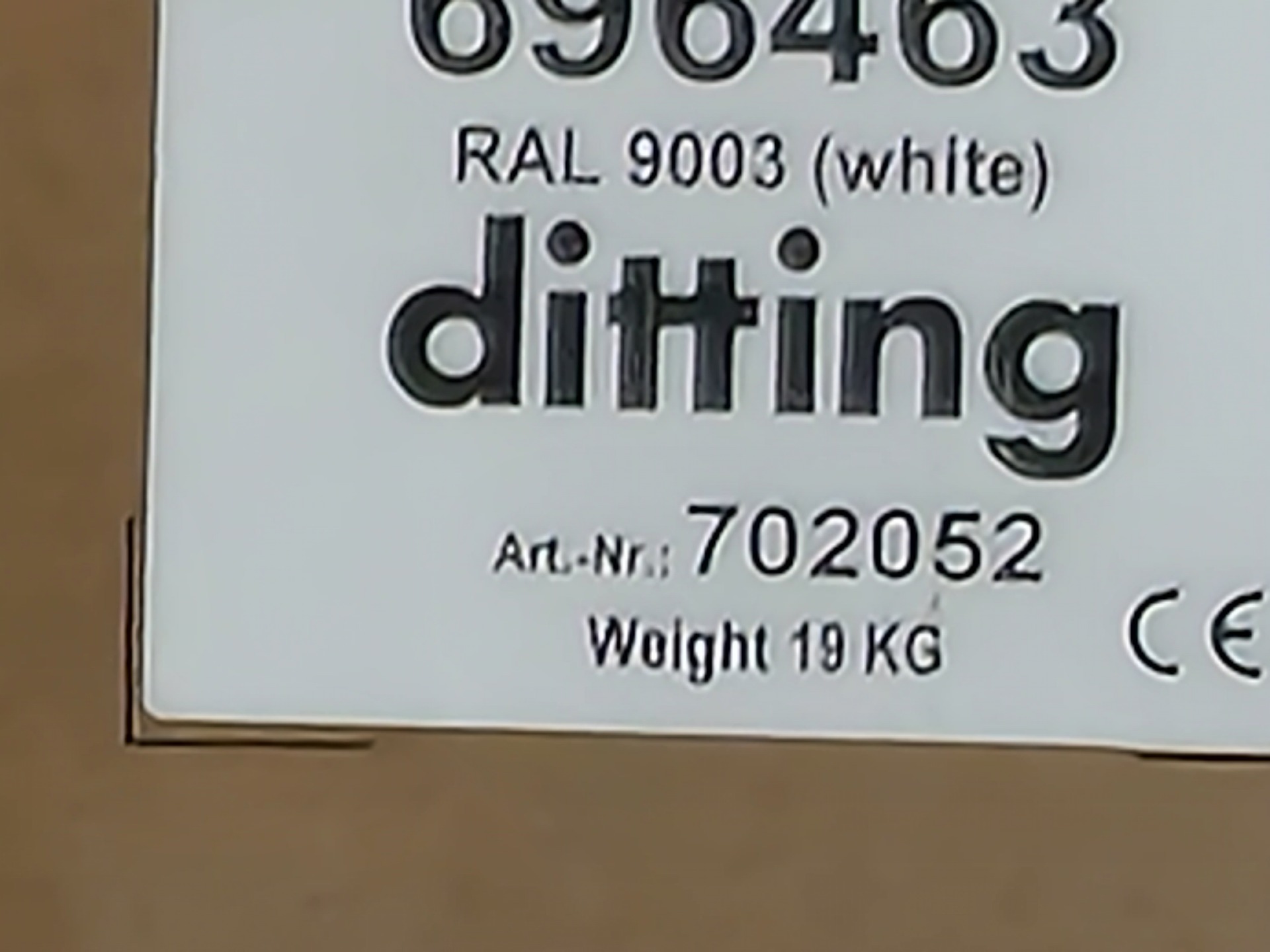 Samsung Galaxy S22 Ultra