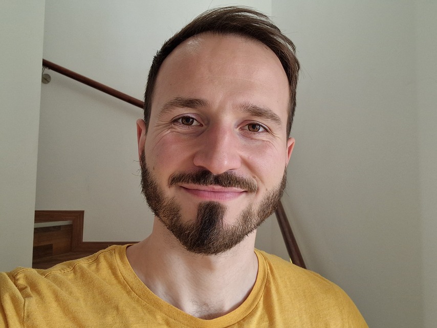 Samsung Galaxy S22 Ultra