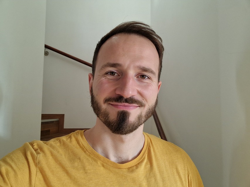 Samsung Galaxy S22 Ultra