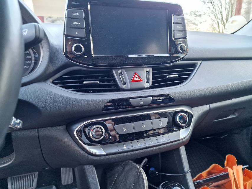 Samsung Galaxy S22 Ultra