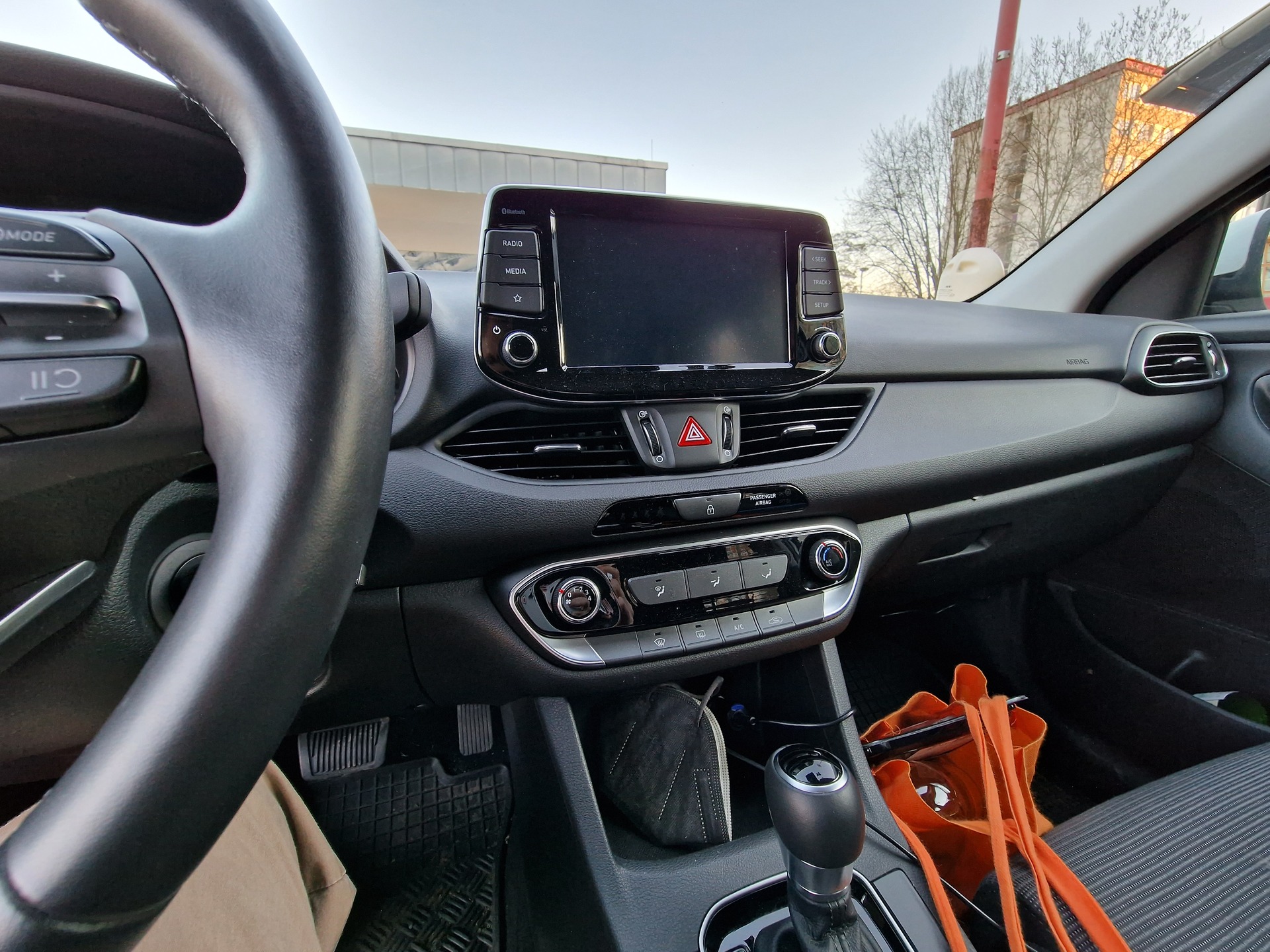 Samsung Galaxy S22 Ultra