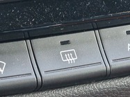 Samsung Galaxy S22 Ultra