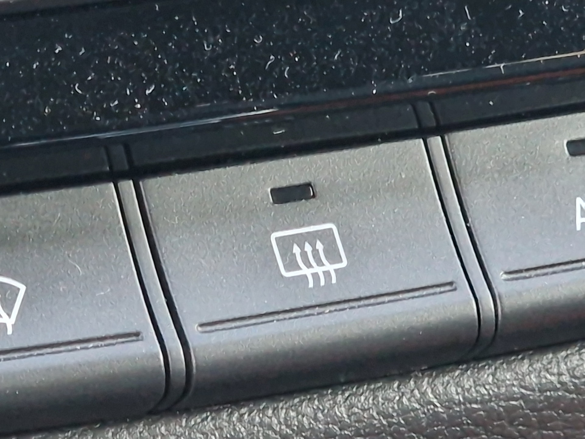 Samsung Galaxy S22 Ultra