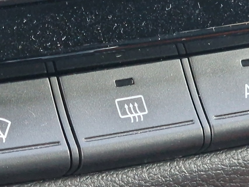 Samsung Galaxy S22 Ultra