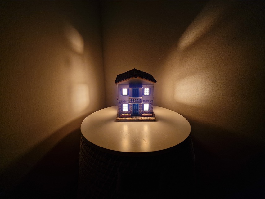 Samsung Galaxy S22 Ultra