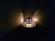 Samsung Galaxy S22 Ultra