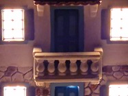 Samsung Galaxy S22 Ultra