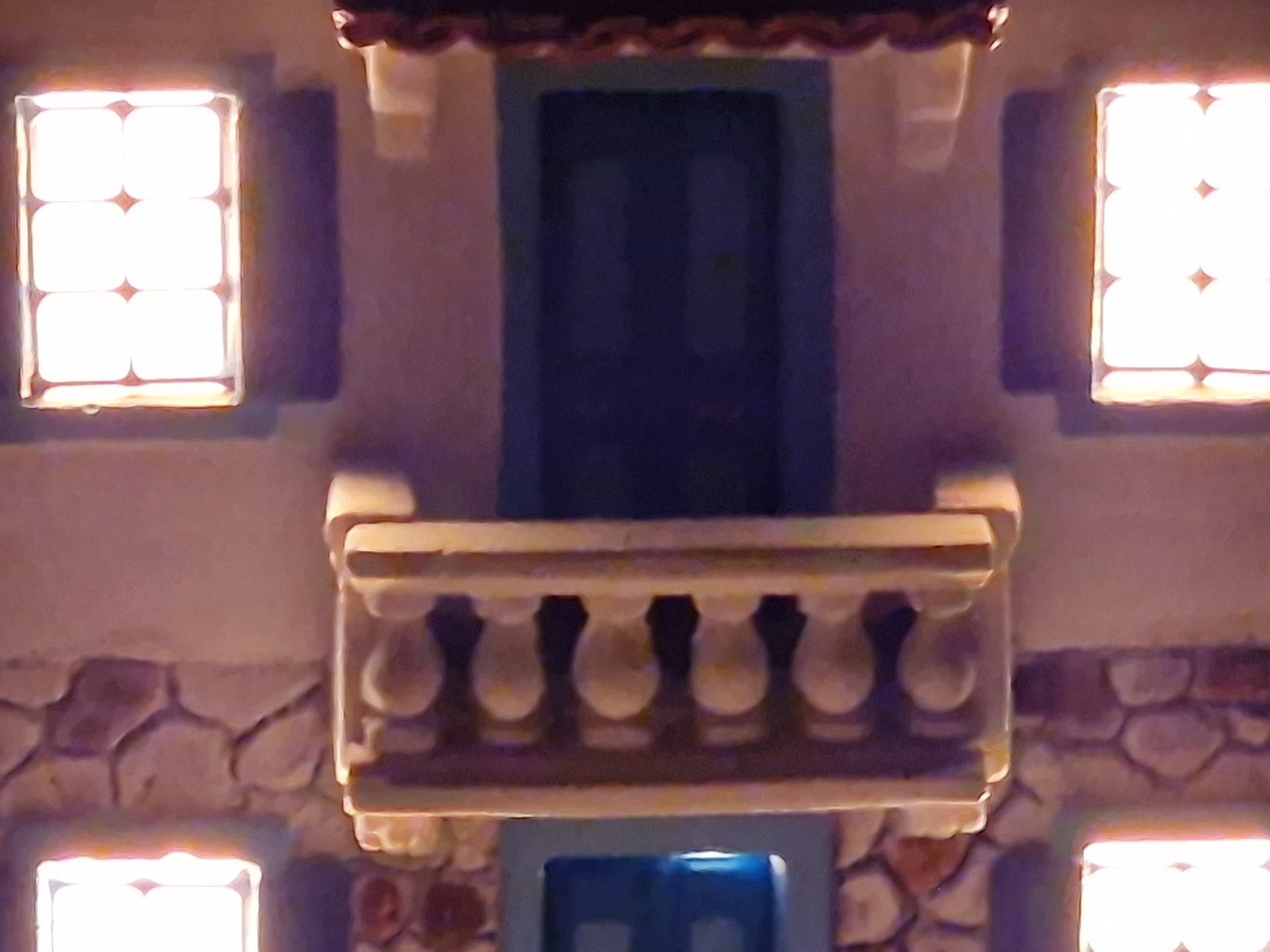 Samsung Galaxy S22 Ultra