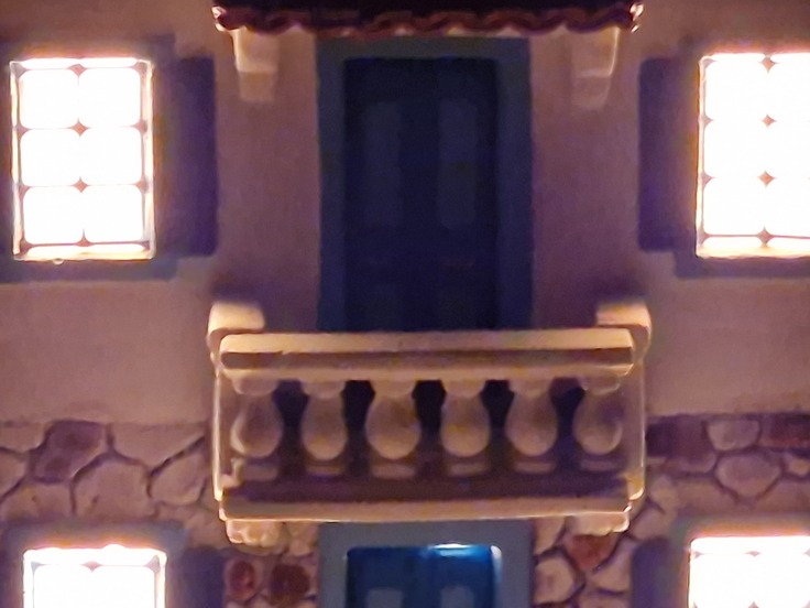 Samsung Galaxy S22 Ultra