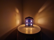 Samsung Galaxy S22 Ultra