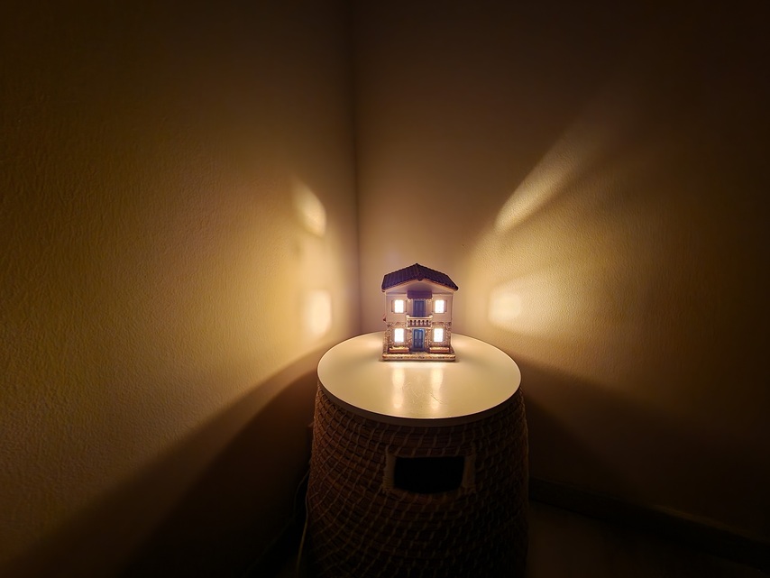 Samsung Galaxy S22 Ultra