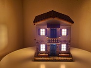 Samsung Galaxy S22 Ultra