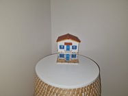 Samsung Galaxy S22 Ultra