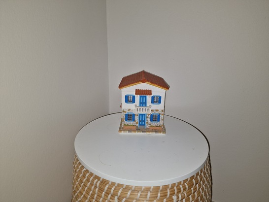 Samsung Galaxy S22 Ultra