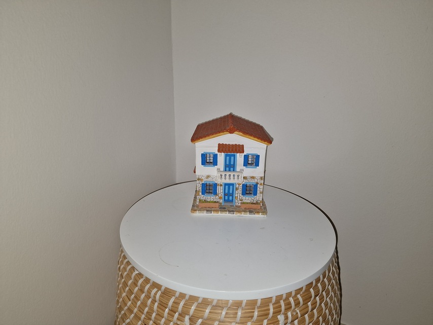 Samsung Galaxy S22 Ultra