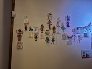 Samsung Galaxy S22 Ultra