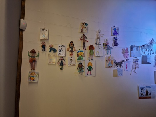 Samsung Galaxy S22 Ultra