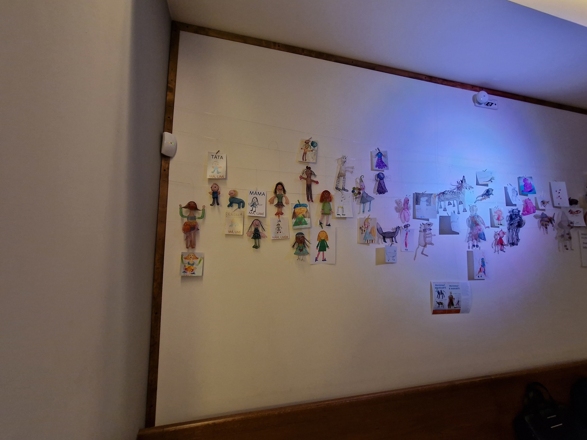 Samsung Galaxy S22 Ultra