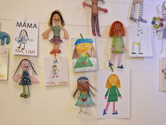 Samsung Galaxy S22 Ultra