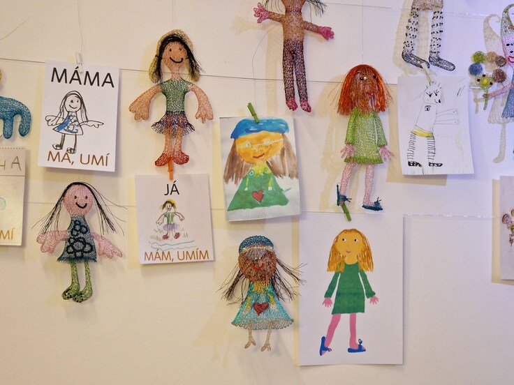 Samsung Galaxy S22 Ultra