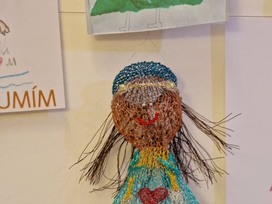 Samsung Galaxy S22 Ultra