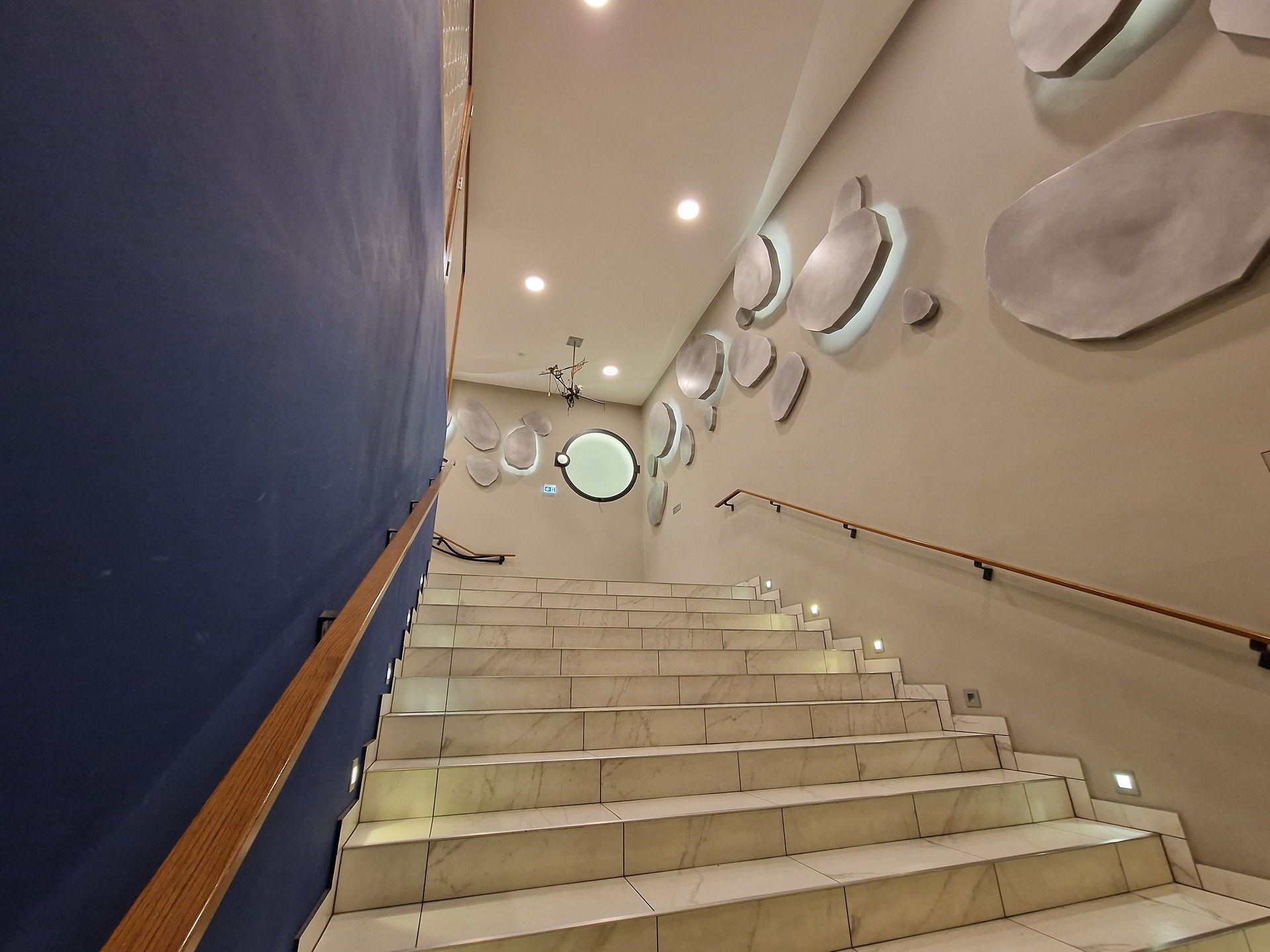 Samsung Galaxy S22 Ultra