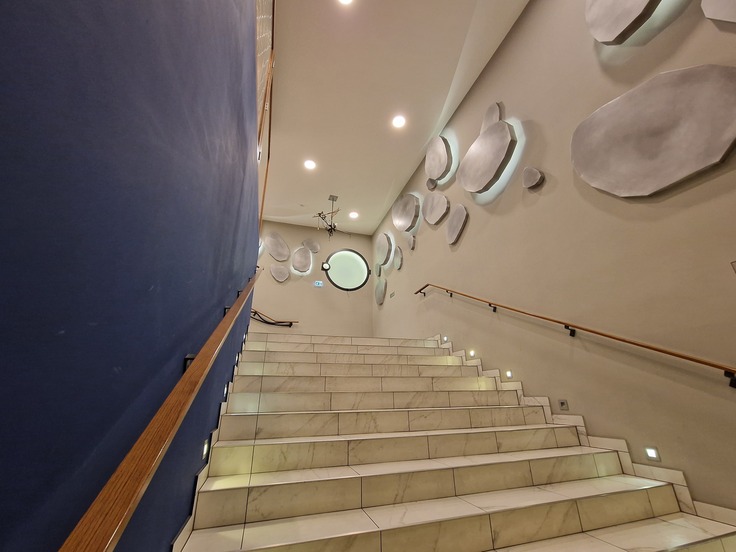 Samsung Galaxy S22 Ultra