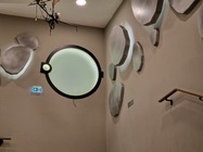 Samsung Galaxy S22 Ultra