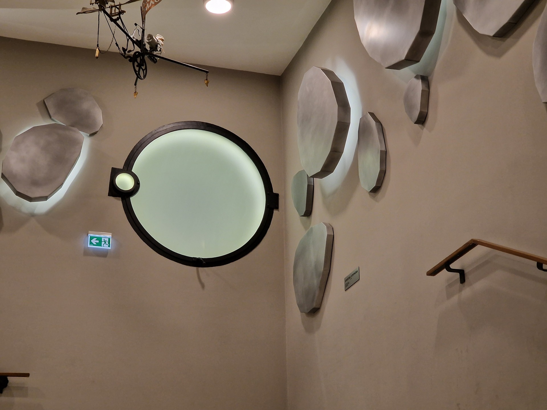 Samsung Galaxy S22 Ultra