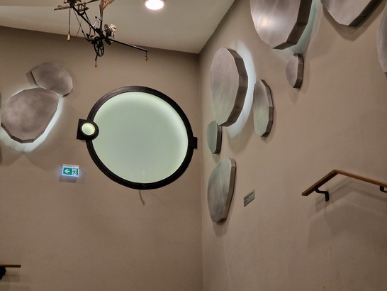 Samsung Galaxy S22 Ultra