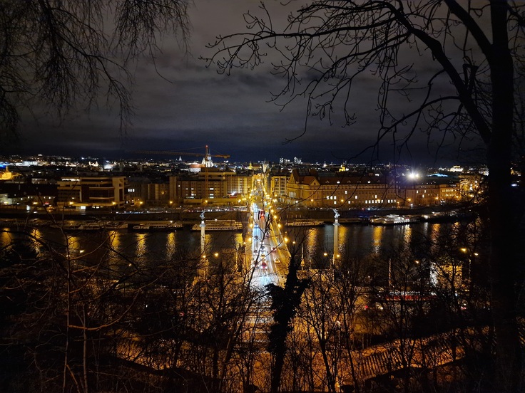 Samsung Galaxy S22 Ultra