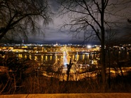 Samsung Galaxy S22 Ultra